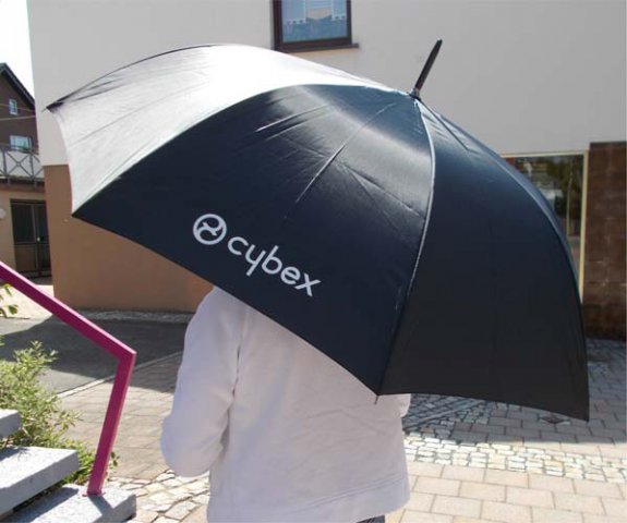 Regenschirm Cybex